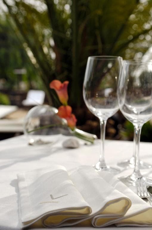 Hotel Boutique Villa VIK - 23