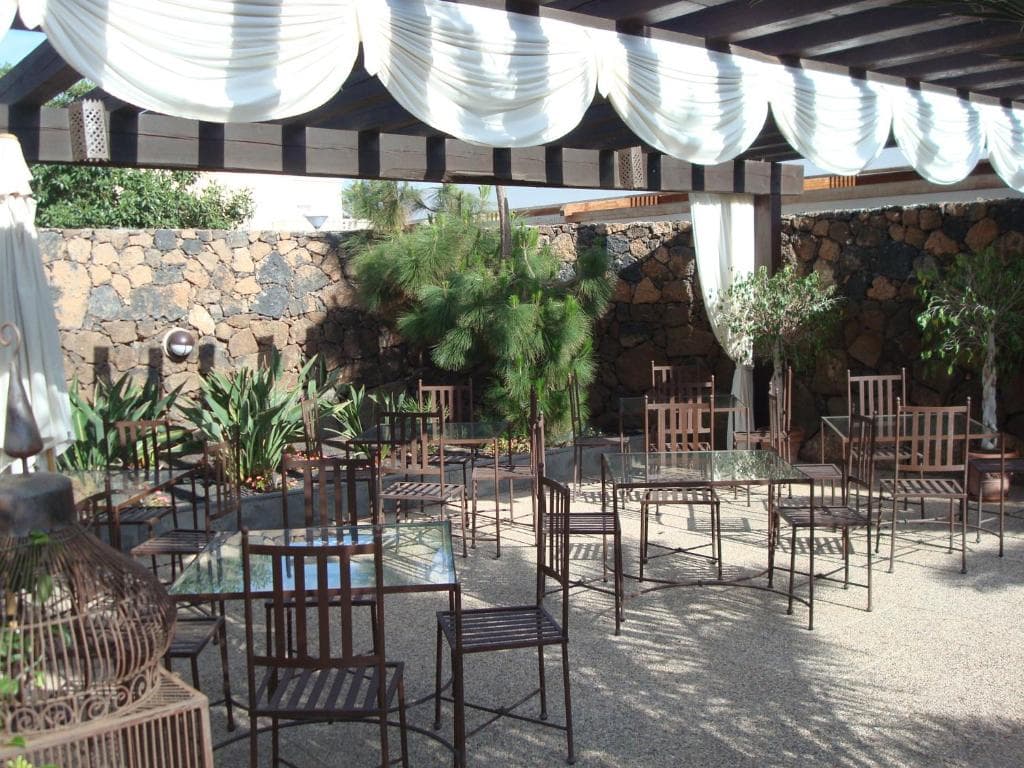 Hotel Boutique Villa VIK - 28