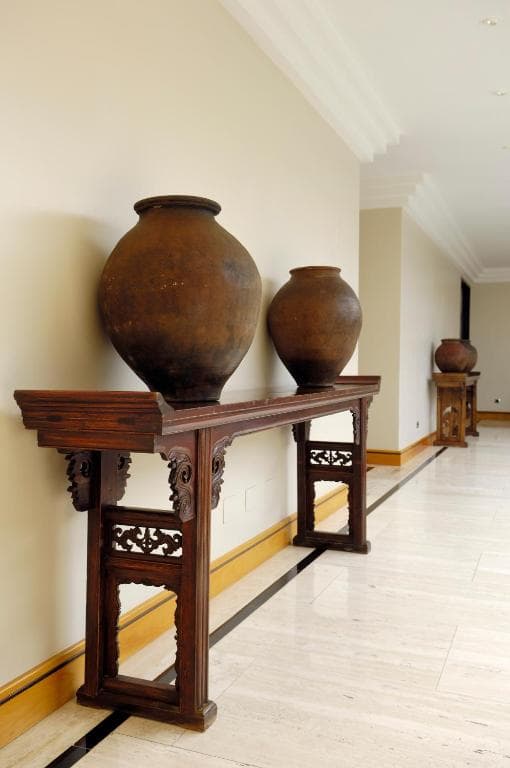 Hotel Boutique Villa VIK - 31