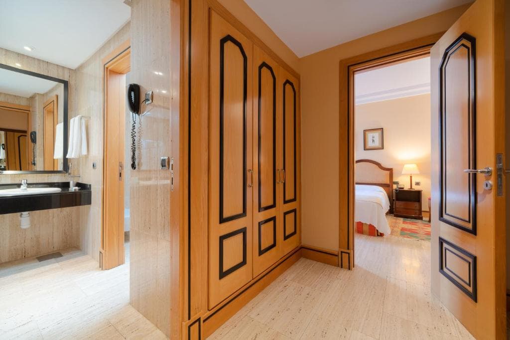 Hotel Boutique Villa VIK - 36