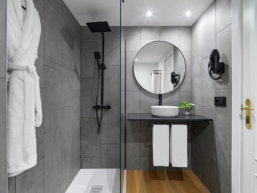 Hotel Fergus Puerto de la Cruz - 4