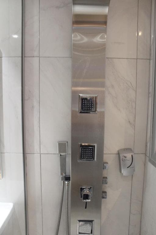 Hotel Fedrania Gardens - 24