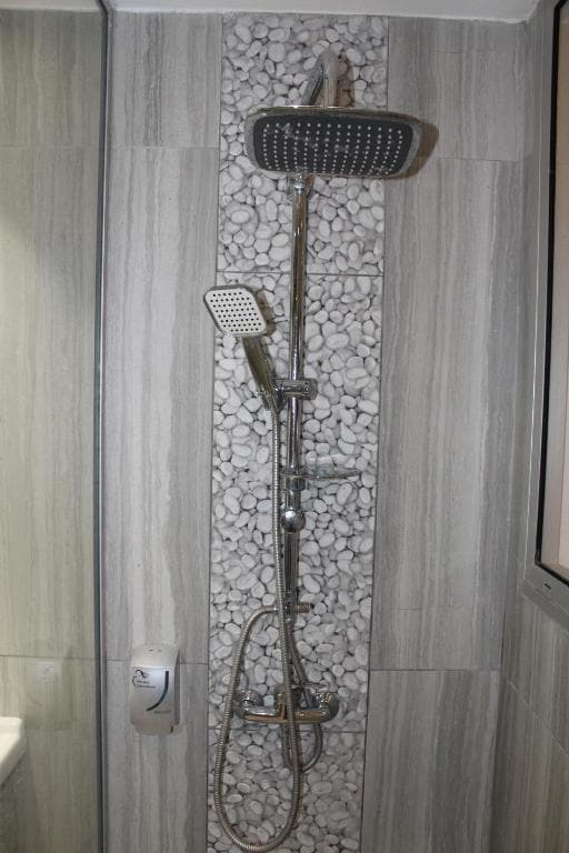 Hotel Fedrania Gardens - 29