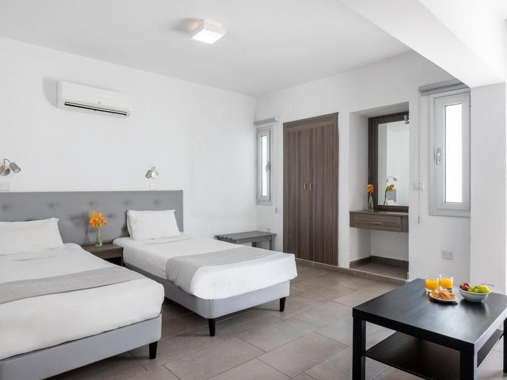 Rio Gardens Aparthotel - 8