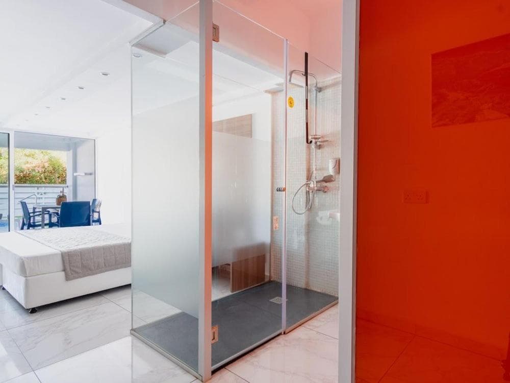 Rio Gardens Aparthotel - 14