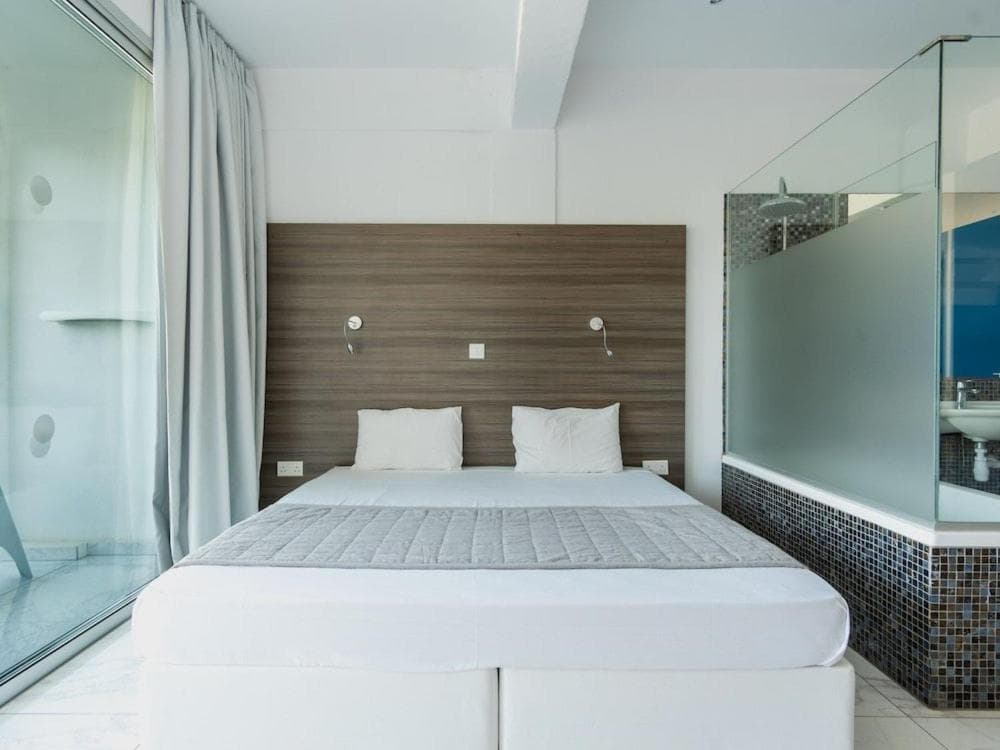 Rio Gardens Aparthotel - 16