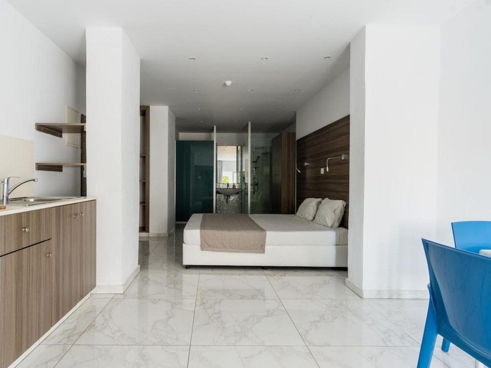 Rio Gardens Aparthotel - 17