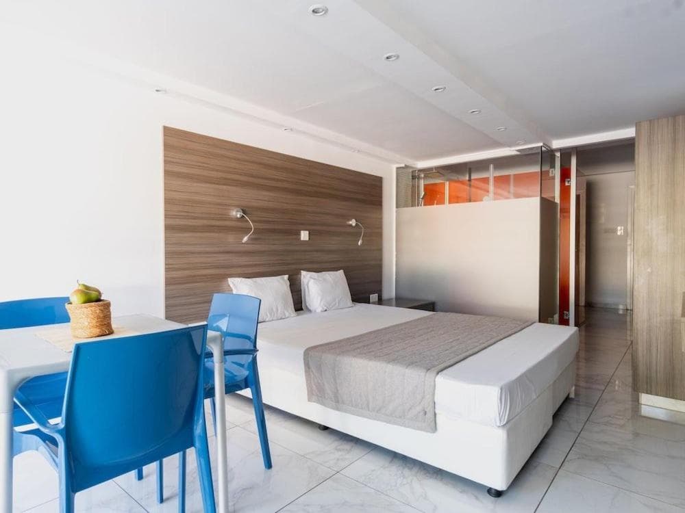 Rio Gardens Aparthotel - 18