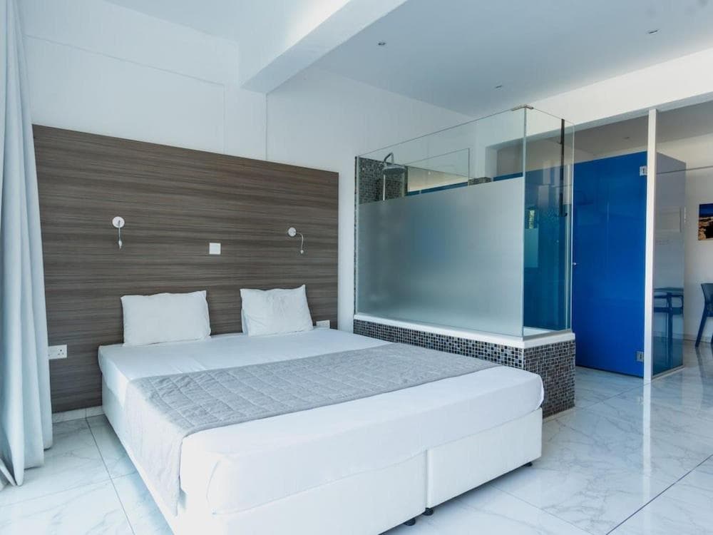 Rio Gardens Aparthotel - 20