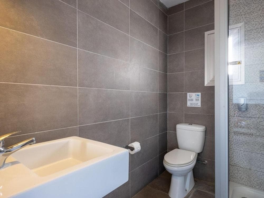 Rio Gardens Aparthotel - 21