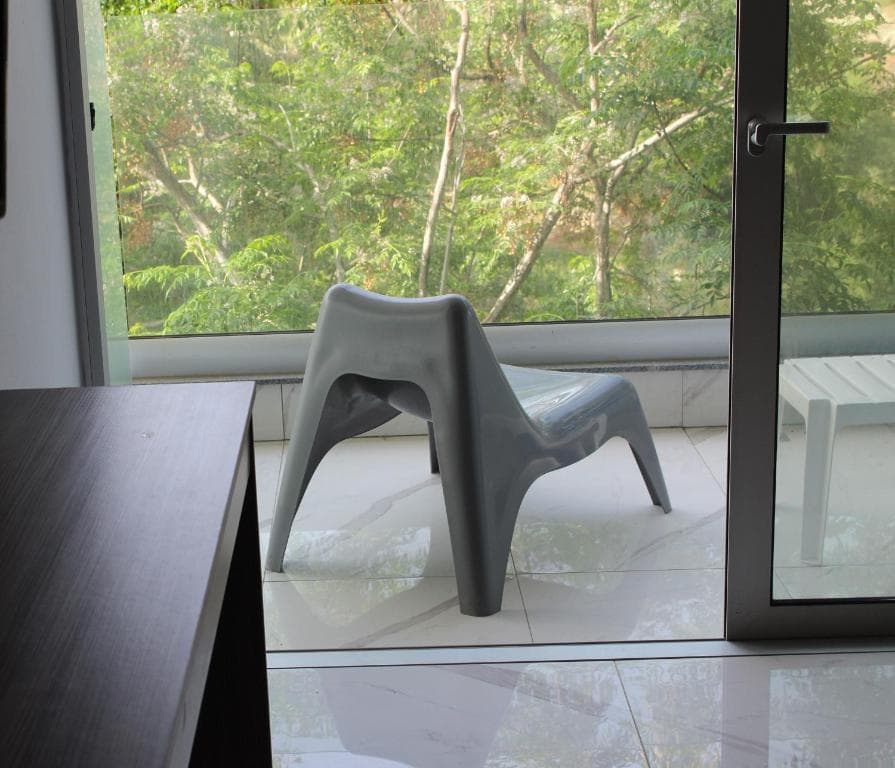 Rio Gardens Aparthotel - 28