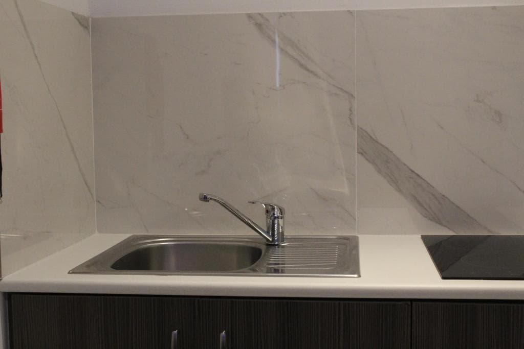 Rio Gardens Aparthotel - 34