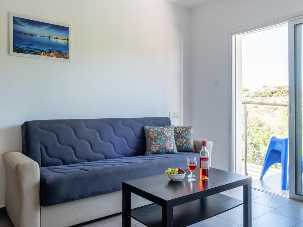 Rio Gardens Aparthotel - 36