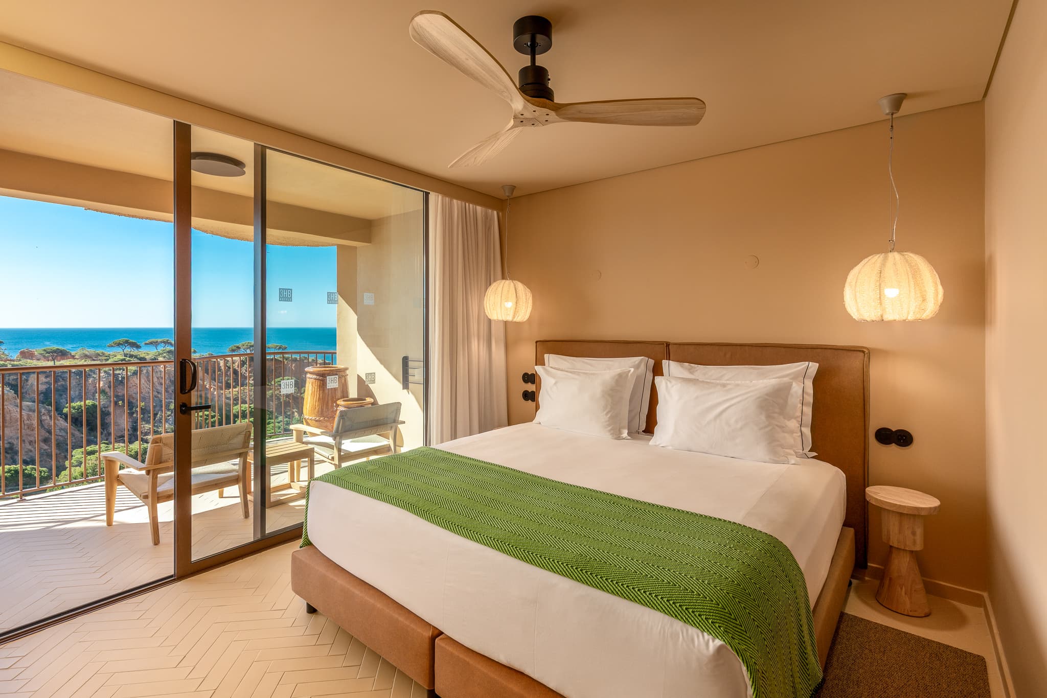 3HB Falesia Beach - 2