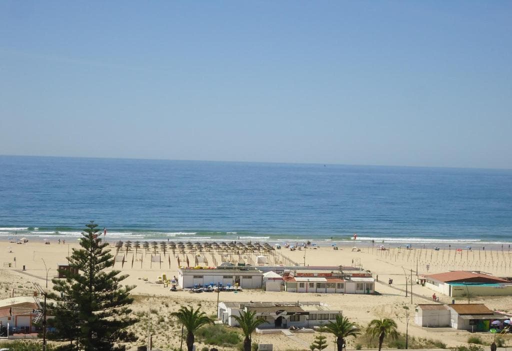 Aparthotel Foz Atlantida - 33