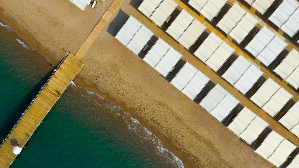 Sherwood Exclusive Lara (ex Sherwood Breezes) - 10