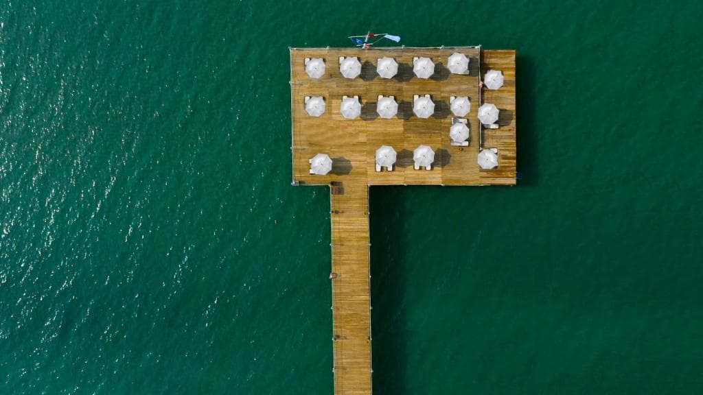 Sherwood Exclusive Lara (ex Sherwood Breezes) - 14