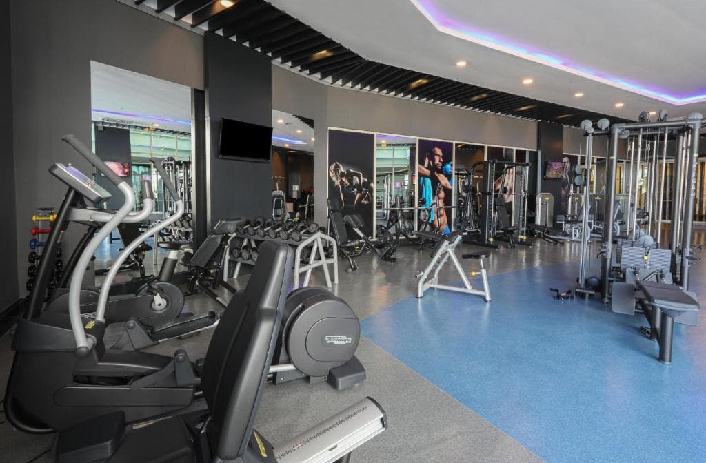 Sherwood Exclusive Lara (ex Sherwood Breezes) - 24