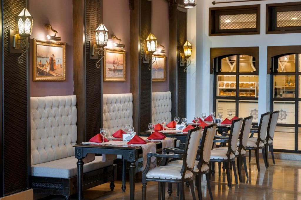 Sherwood Exclusive Lara (ex Sherwood Breezes) - 31