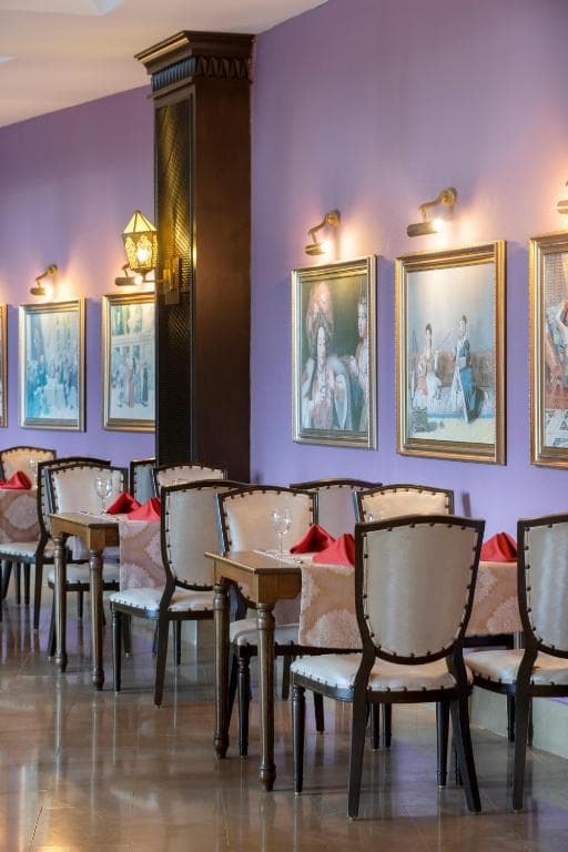 Sherwood Exclusive Lara (ex Sherwood Breezes) - 32