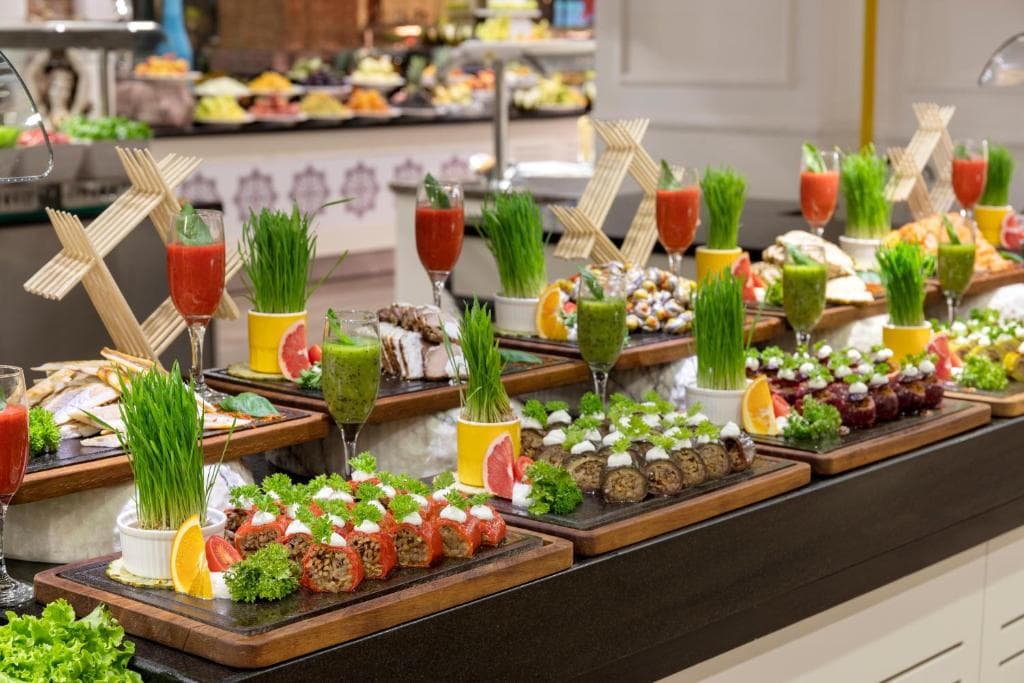 Sherwood Exclusive Lara (ex Sherwood Breezes) - 38