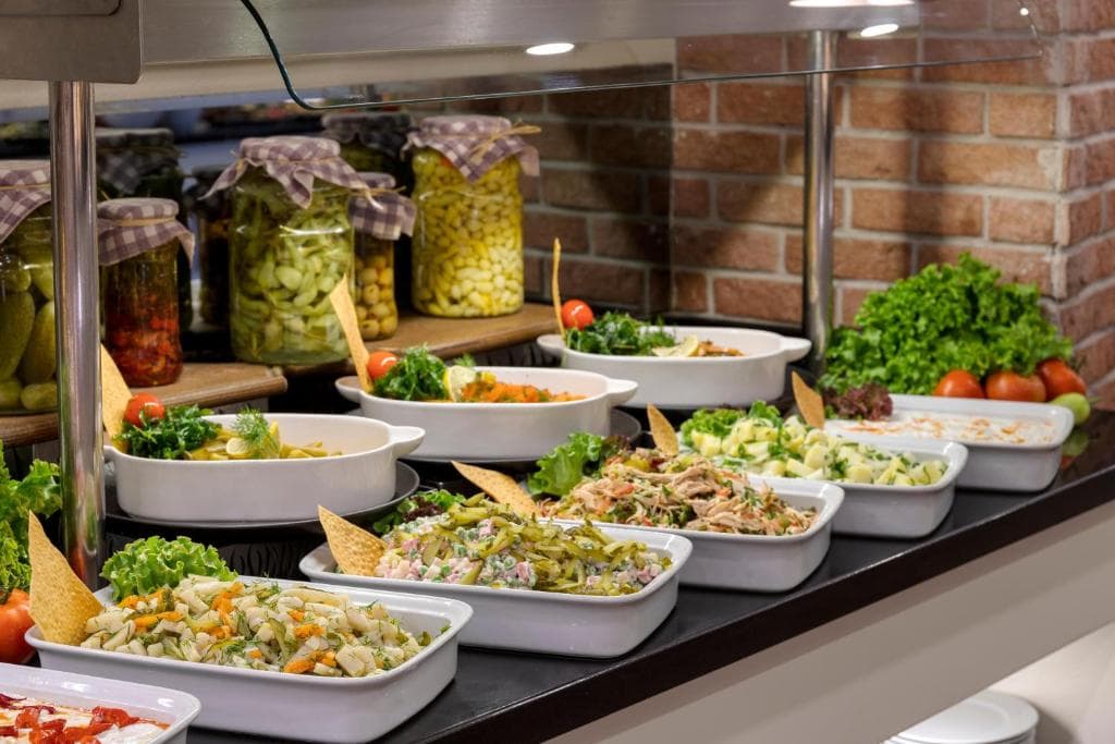 Sherwood Exclusive Lara (ex Sherwood Breezes) - 39