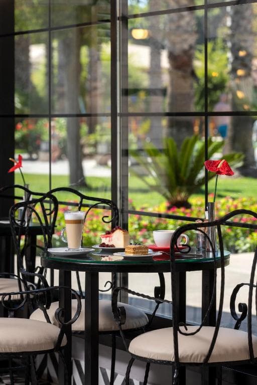 Sherwood Exclusive Lara (ex Sherwood Breezes) - 42