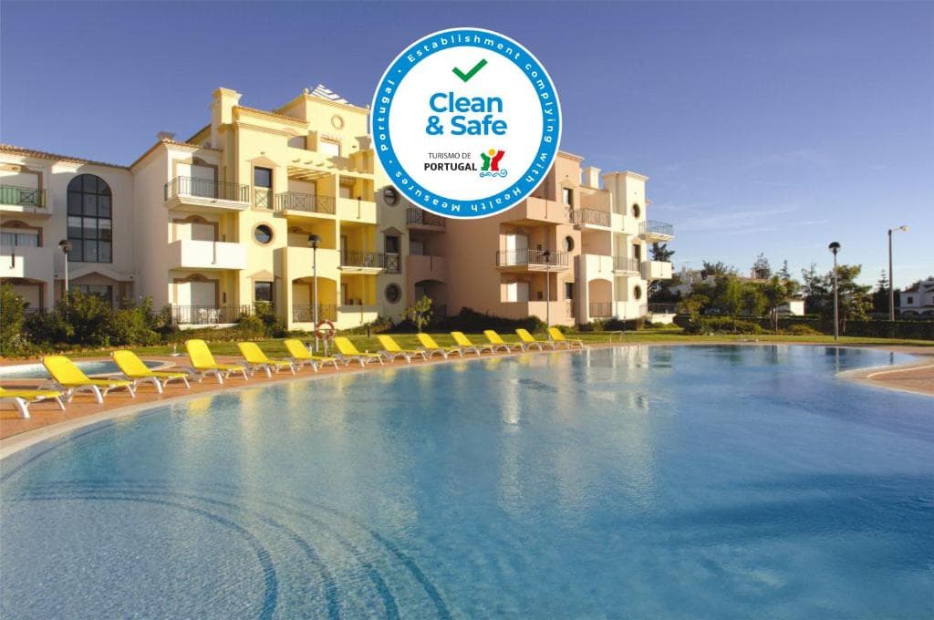 Eden Village Apartments - 2