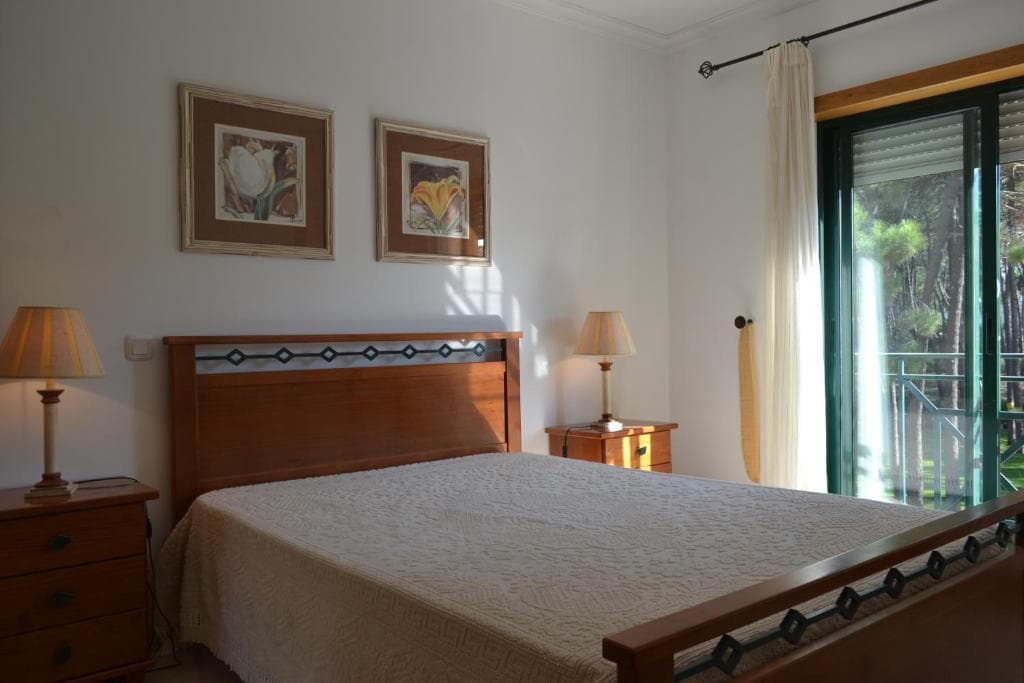 Eden Village Apartments - 3
