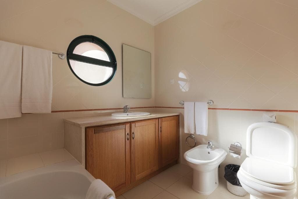 Eden Village Apartments - 4