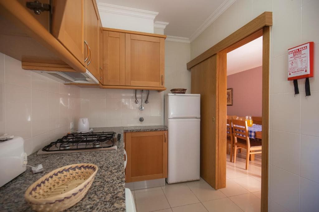 Eden Village Apartments - 6