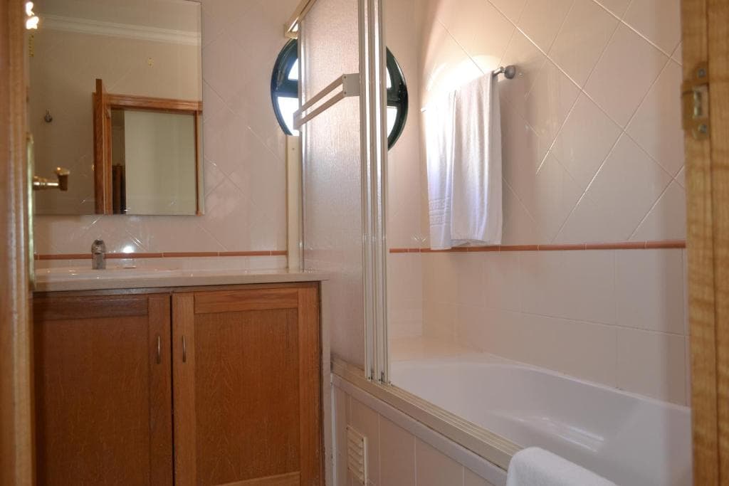 Eden Village Apartments - 13