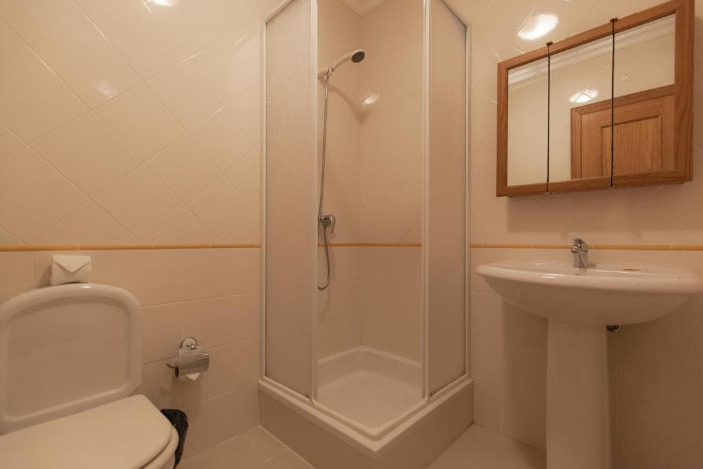 Eden Village Apartments - 14