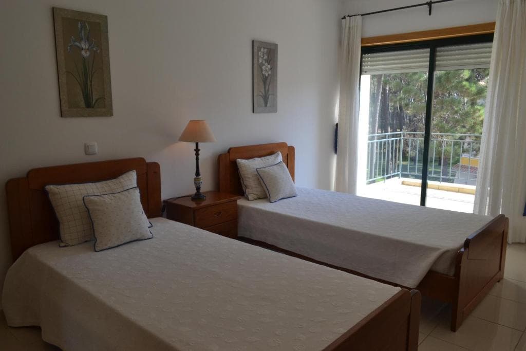 Eden Village Apartments - 18
