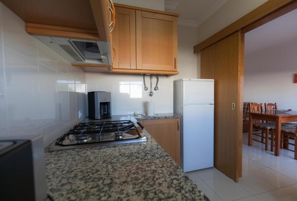 Eden Village Apartments - 24