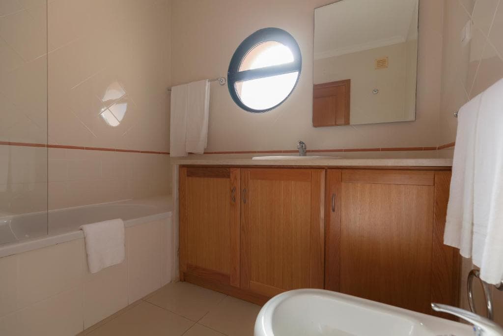 Eden Village Apartments - 25