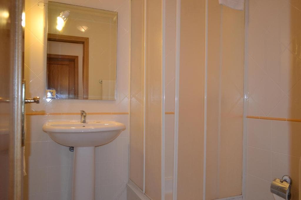 Eden Village Apartments - 26