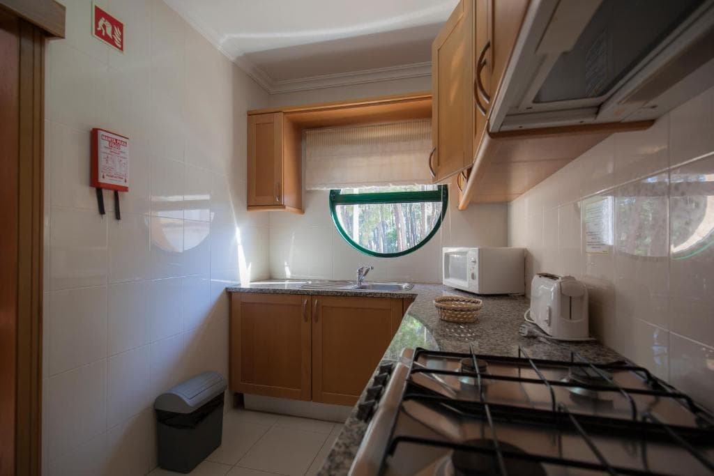 Eden Village Apartments - 27