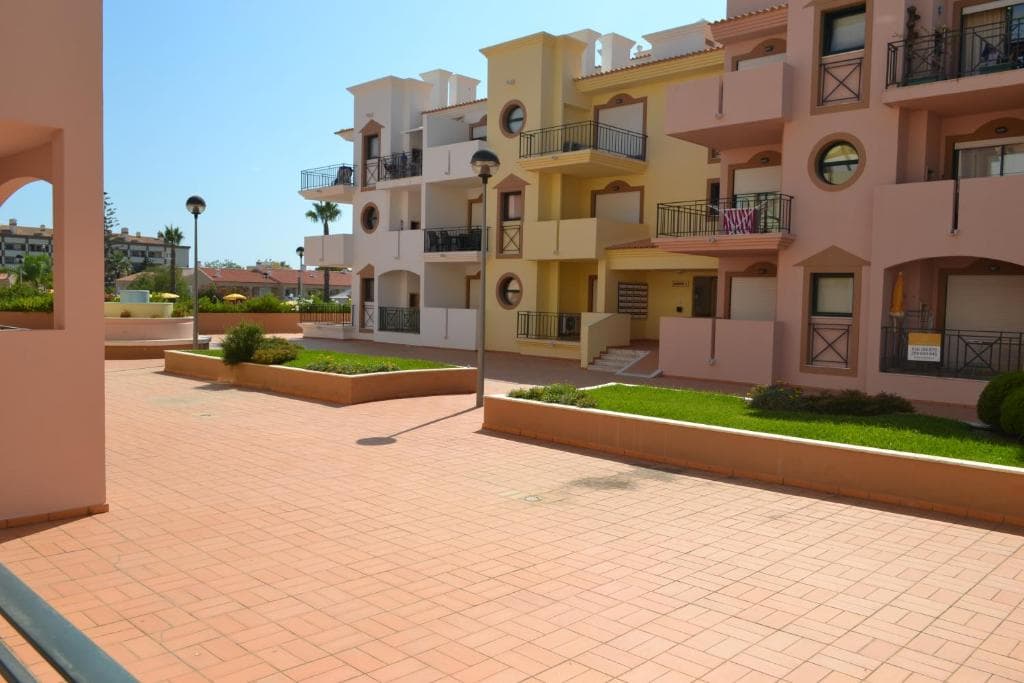 Eden Village Apartments - 32