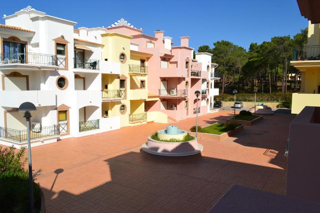 Eden Village Apartments - 33