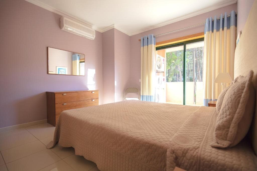 Eden Village Apartments - 36