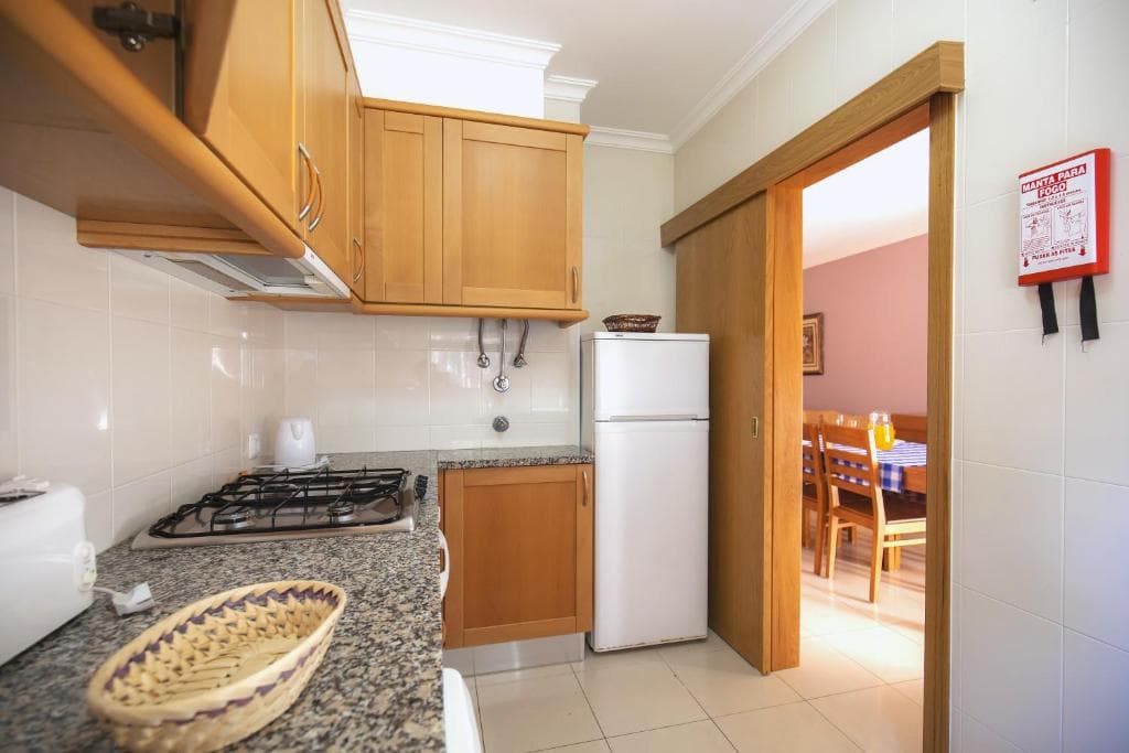 Eden Village Apartments - 39