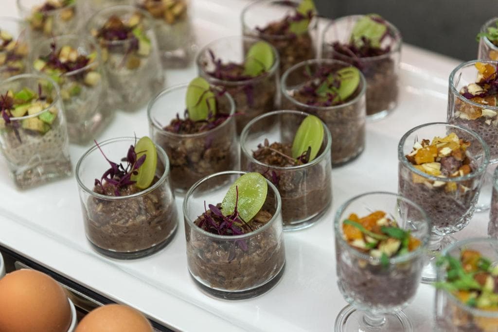 Rise Street Art Hotel - 26