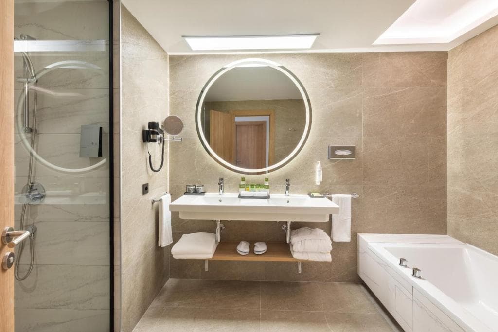 Hotel Riu Palace Maspalomas - Adults Only - 22