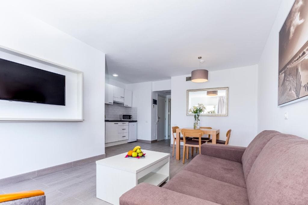 Hotel BLUESEA Rey Carlos - 23