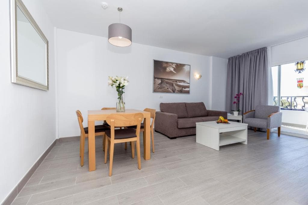 Hotel BLUESEA Rey Carlos - 25