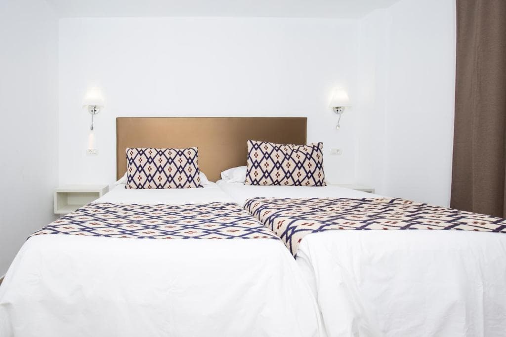 Hotel BLUESEA Rey Carlos - 26