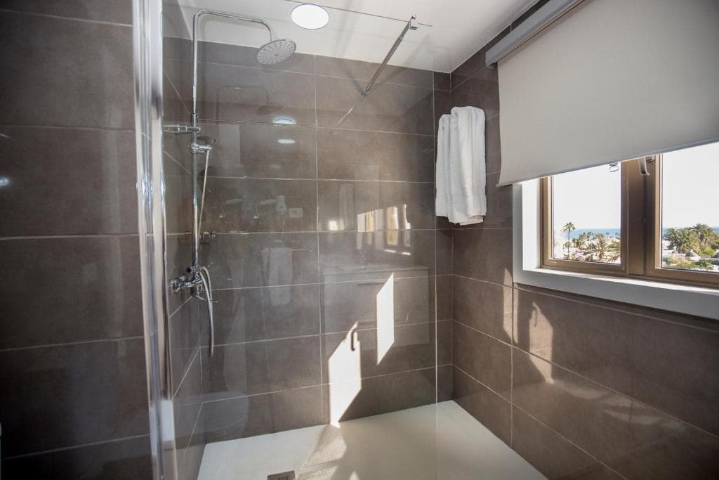 Hotel BLUESEA Rey Carlos - 27