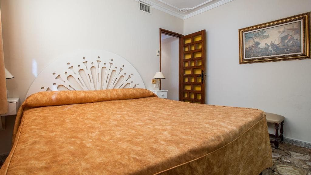 Hotel BLUESEA Rey Carlos - 34