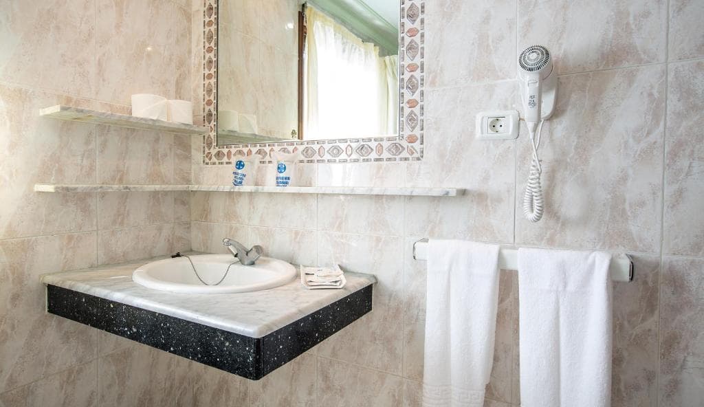 Hotel BLUESEA Rey Carlos - 35